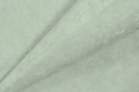 Nebby 029 зелёный
