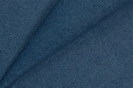 Ness 009 синий