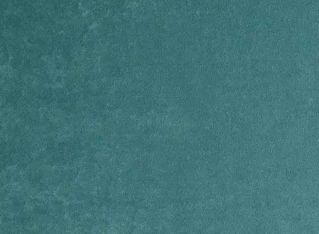 Nessi 8 лазурь