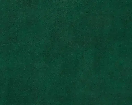 Noel изумрудный