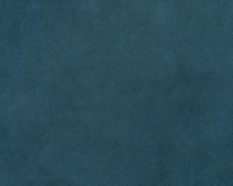 Noel тихоокеанский