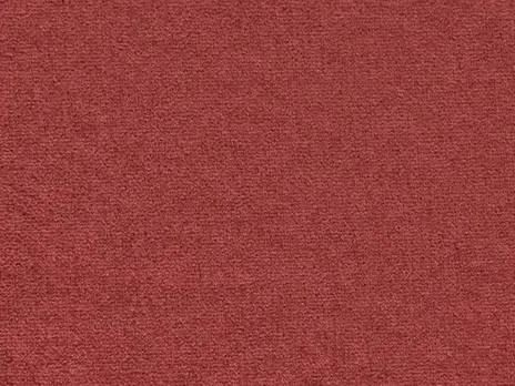 Nord цвет 9