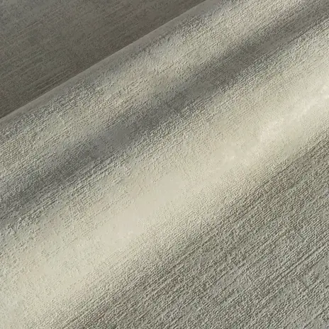 Olivia цвет 13