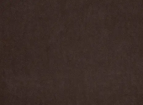 Omega цвет 22