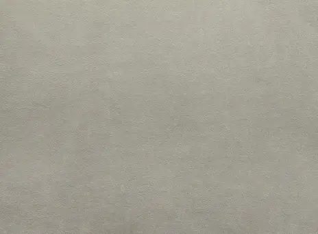 Omega цвет 32