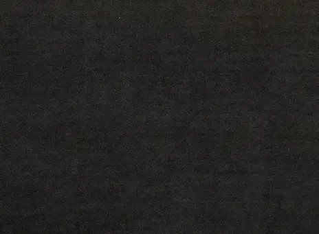 Omega цвет 38