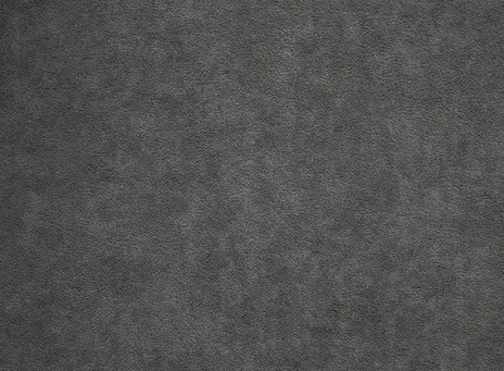 Omega цвет 4