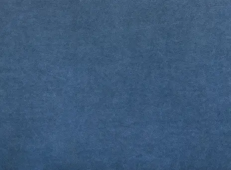 Omega цвет 45