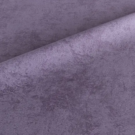 Onix цвет 10