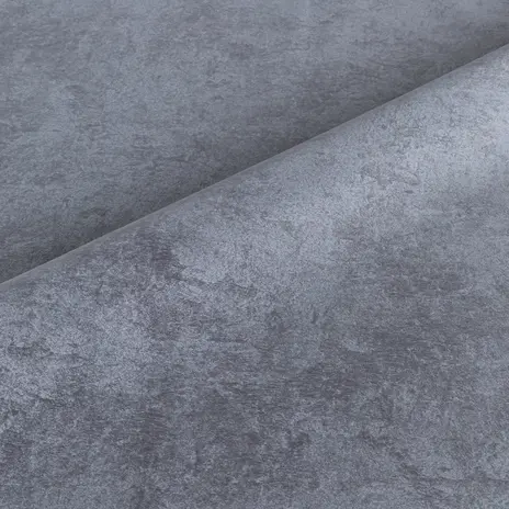 Onix цвет 13