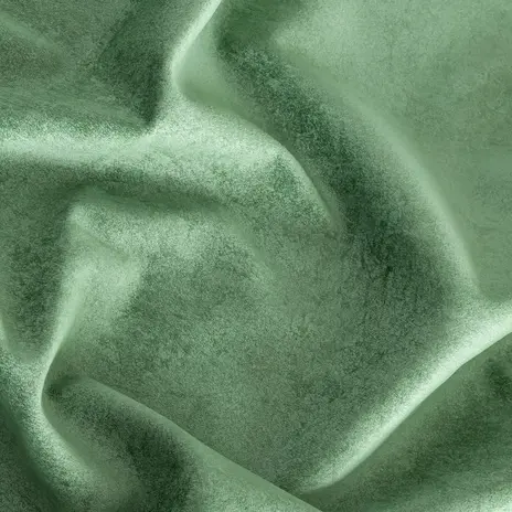 Onix цвет 20