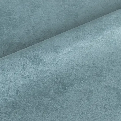 Onix цвет 7