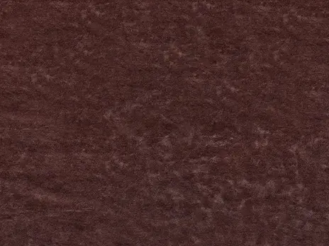 Onyx цвет 13