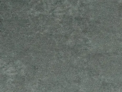 Onyx цвет 18