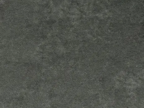 Onyx цвет 19