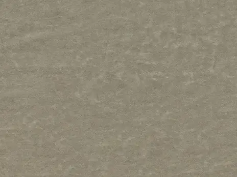 Onyx цвет 4