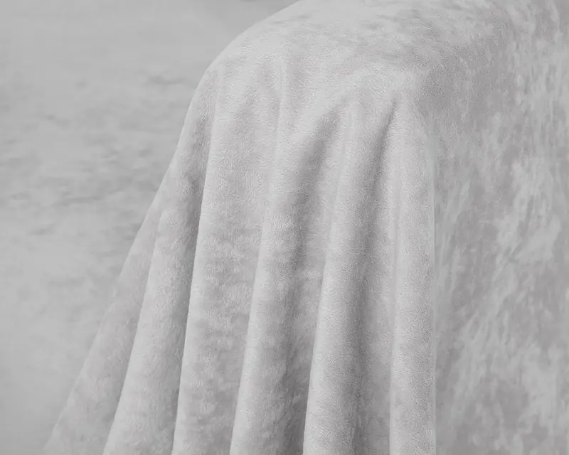 ΠΠ΅Π»ΡΡ Romance
