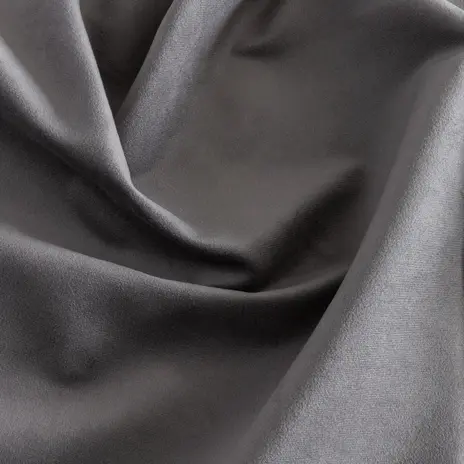Ronda 18 gray