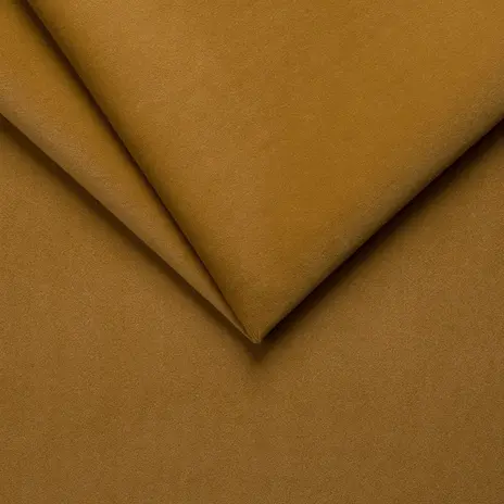 Royal Velvet 10 горчичный