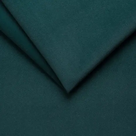 Royal Velvet 12 тропический лес