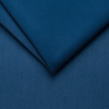 Royal Velvet 15 деним