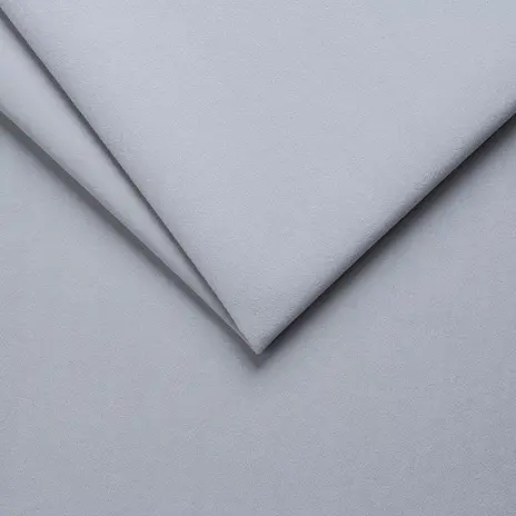 Royal Velvet 17 серебристый
