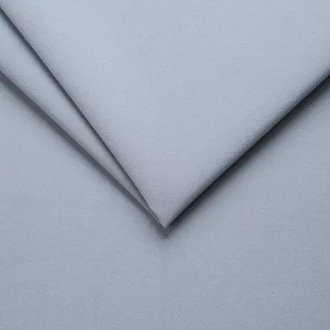 Royal Velvet 18 светло-серый