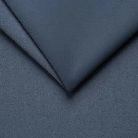 Royal Velvet 20 антрацит