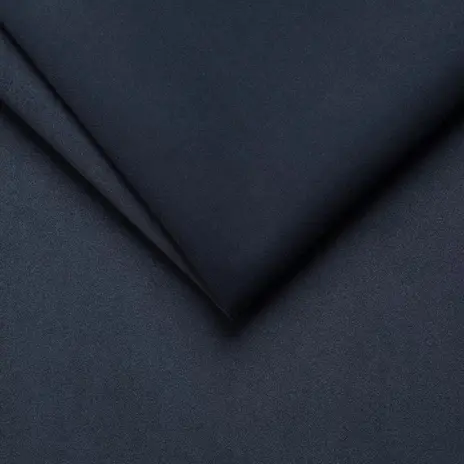 Royal Velvet 21 графит