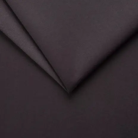 Royal Velvet 5 шоколадный
