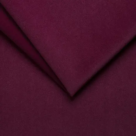 Royal Velvet 7 кьянти