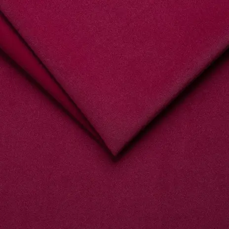 Royal Velvet 8 красный