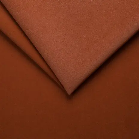 Royal Velvet 9 ржавый