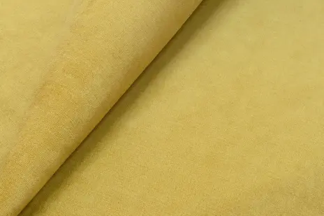 Сахара 48 зелёный