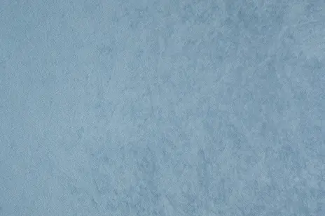 Satoru 08 синий