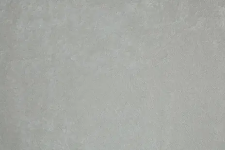 Satoru 10 тофу