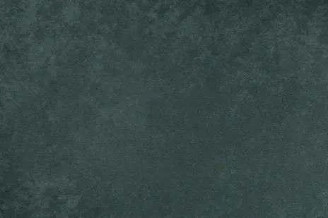 Satoru 13 стальной