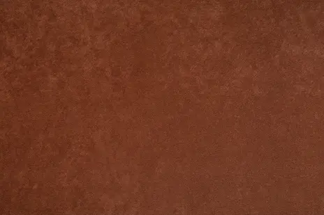 Satoru 14 терракотовый