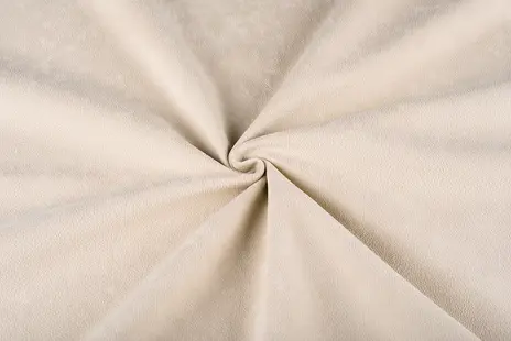 Selia цвет 2