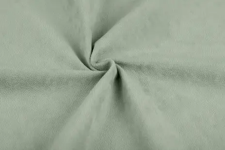 Selia цвет 7