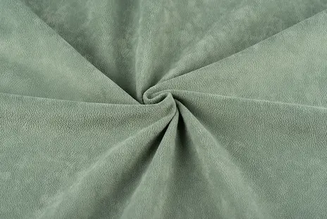 Selia цвет 8