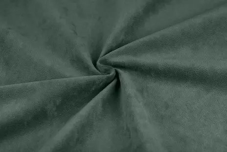 Selia цвет 9