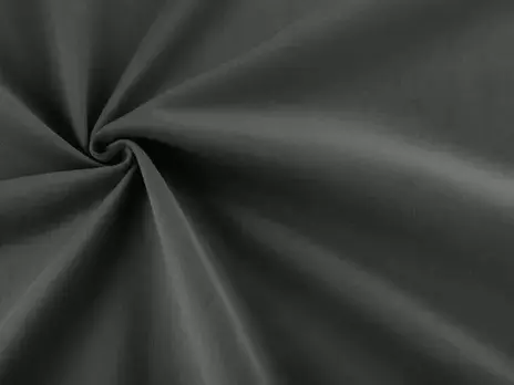 Solo цвет 15