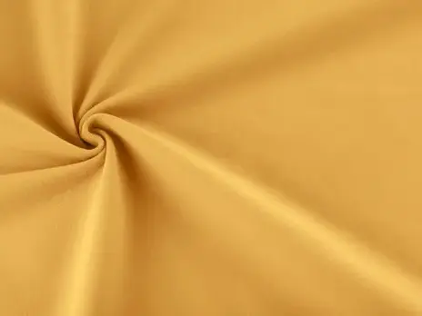 Solo цвет 18