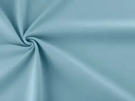 Solo цвет 28