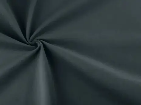 Solo цвет 30