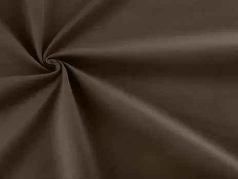 Solo цвет 7