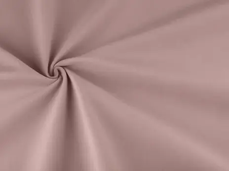 Solo цвет 8