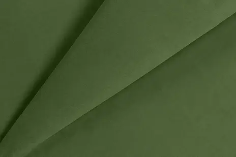 Sotbby 011 зелёный