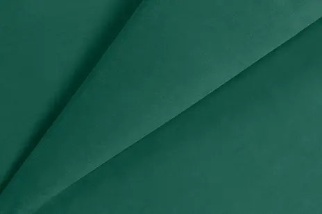 Sotbby 012 зелёный